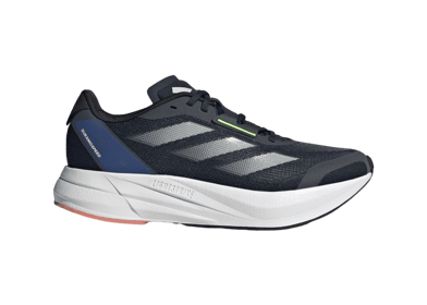 adidas Duramo Speed 'Legend Ink' (W)