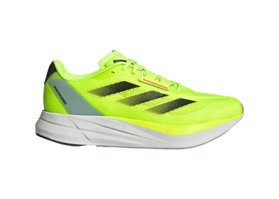 adidas Duramo Speed 'Lucid Lemon'