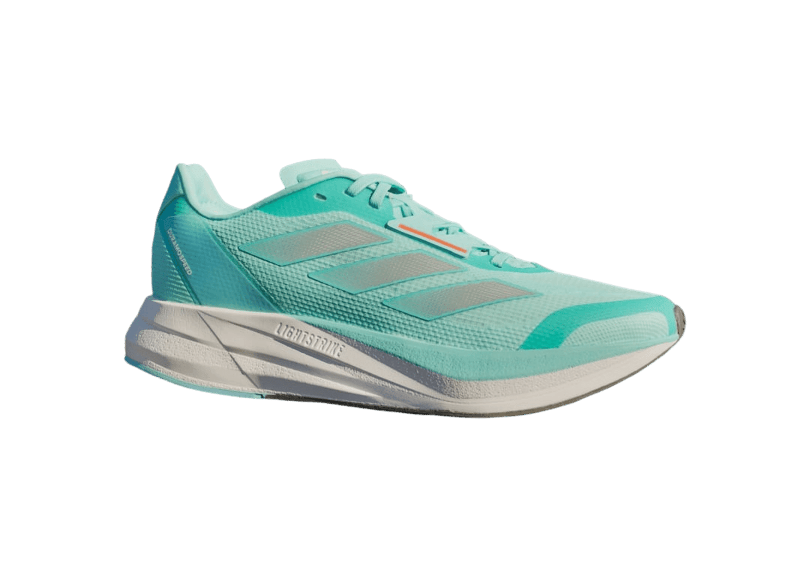 adidas DURAMO SPEED W