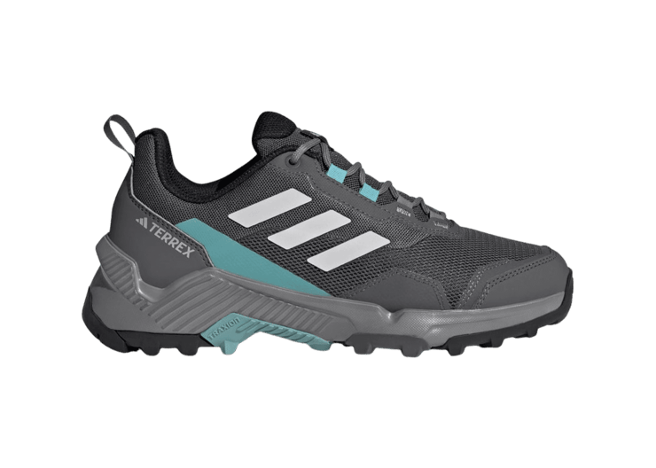 adidas Eastrail 2.0 'Grey Mint Ton' (W)