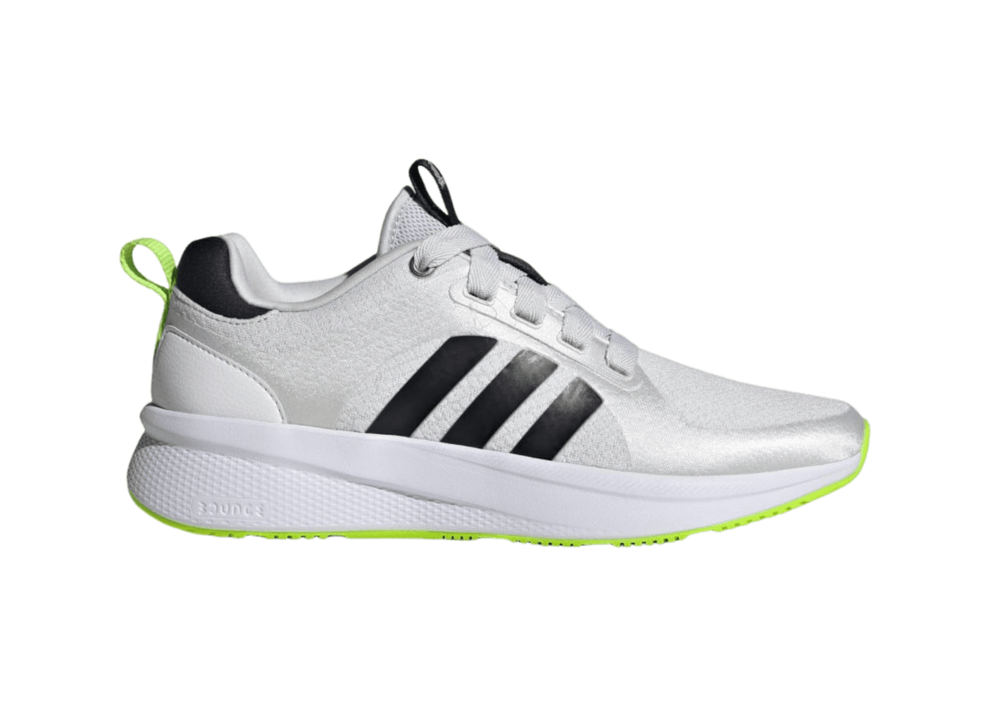 adidas gazelle silver green womens Adidas Edge Lux 4 Women's Shoes Black Q47196  Sportstar Pro