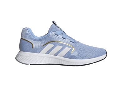 adidas Edge Lux 'Blue Dawn' (W)
