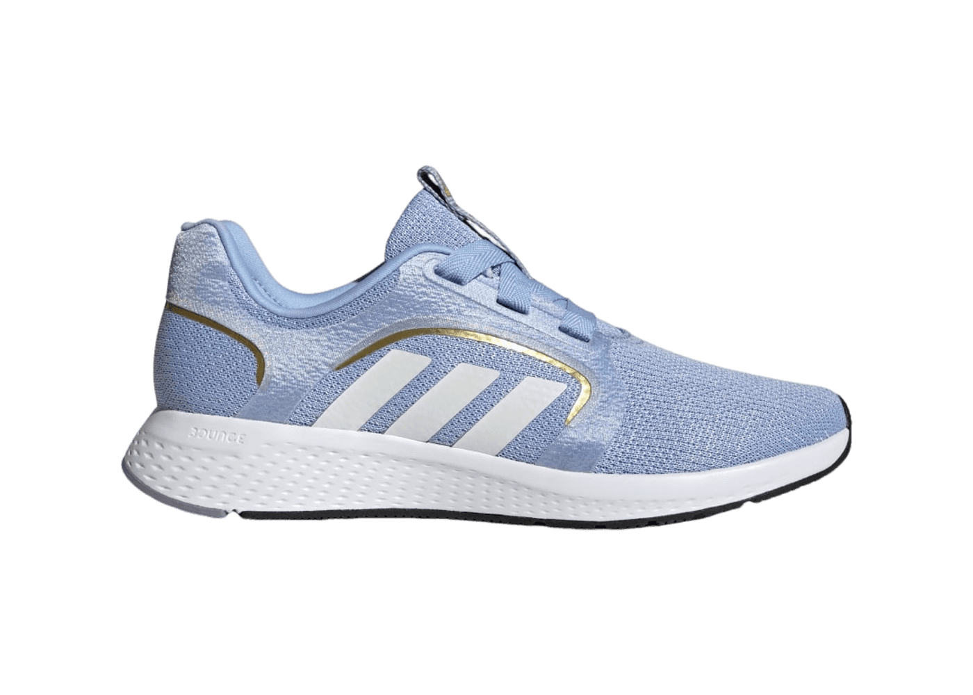 adidas Edge Lux 'Blue Dawn' (W)
