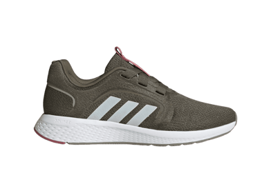 adidas Edge Lux 'Olive Strata' (W)