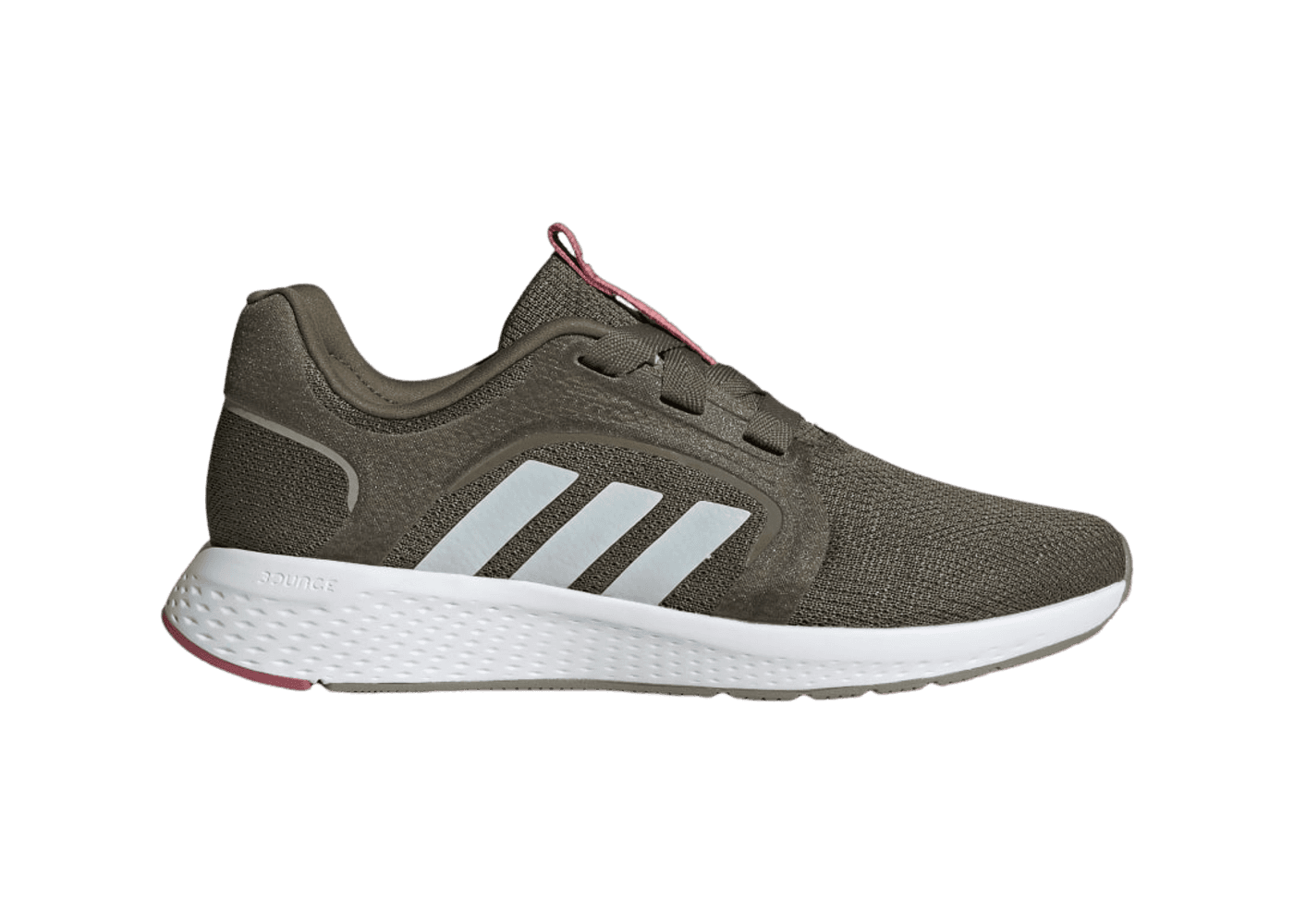 adidas Edge Lux 'Olive Strata' (W)