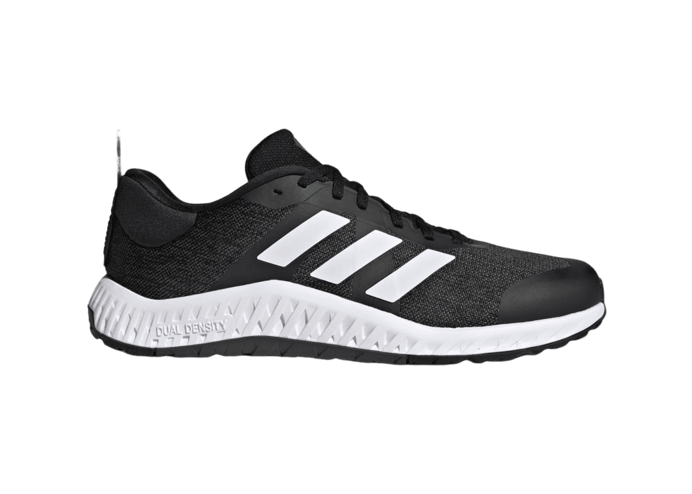 adidas Everyset 'Black White'