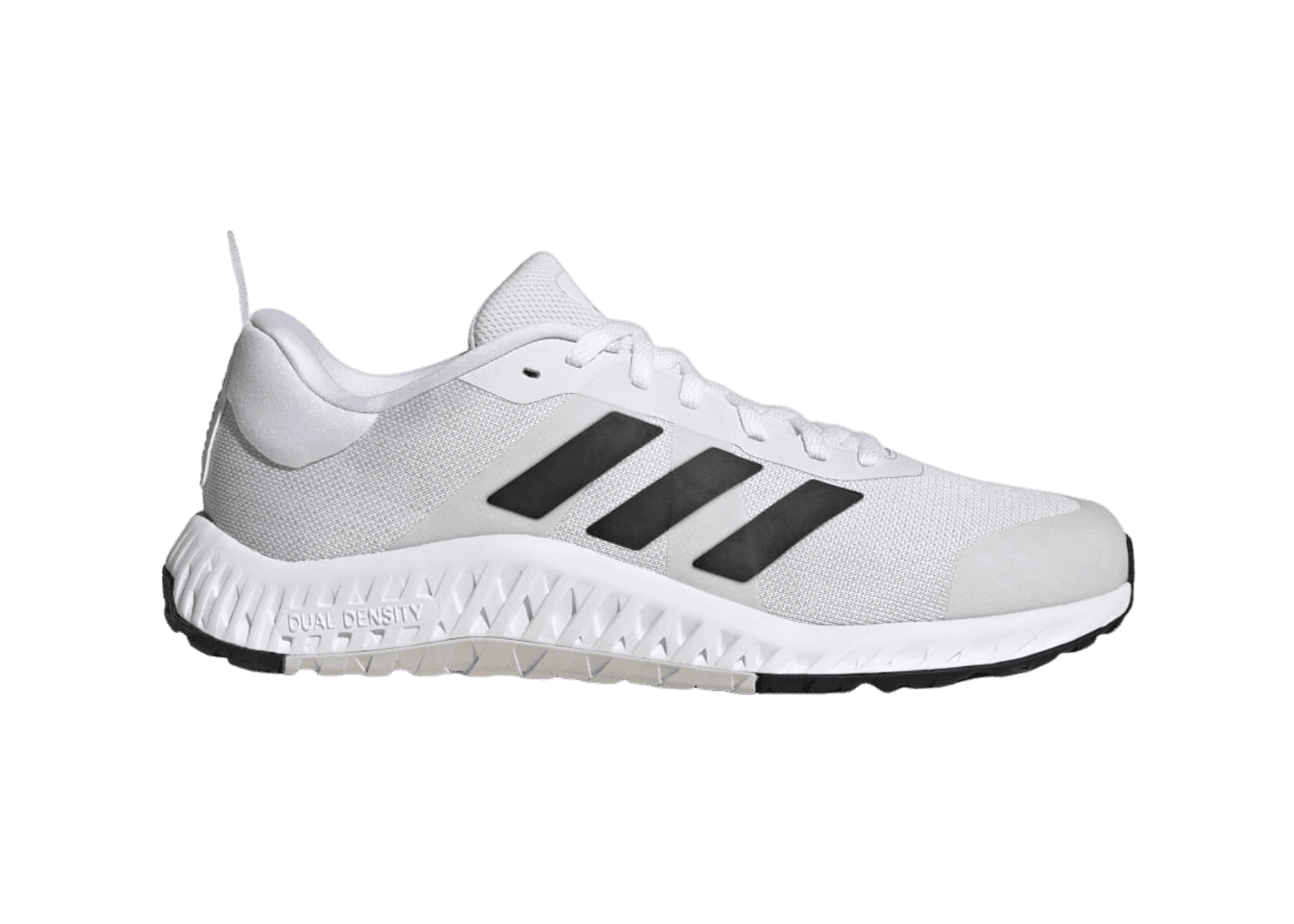 adidas Everyset 'White Black' (W)