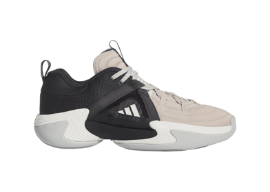 adidas Exhibit Select Basketball