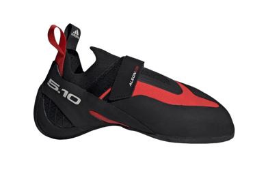 adidas Five Ten Aleon Climbing
