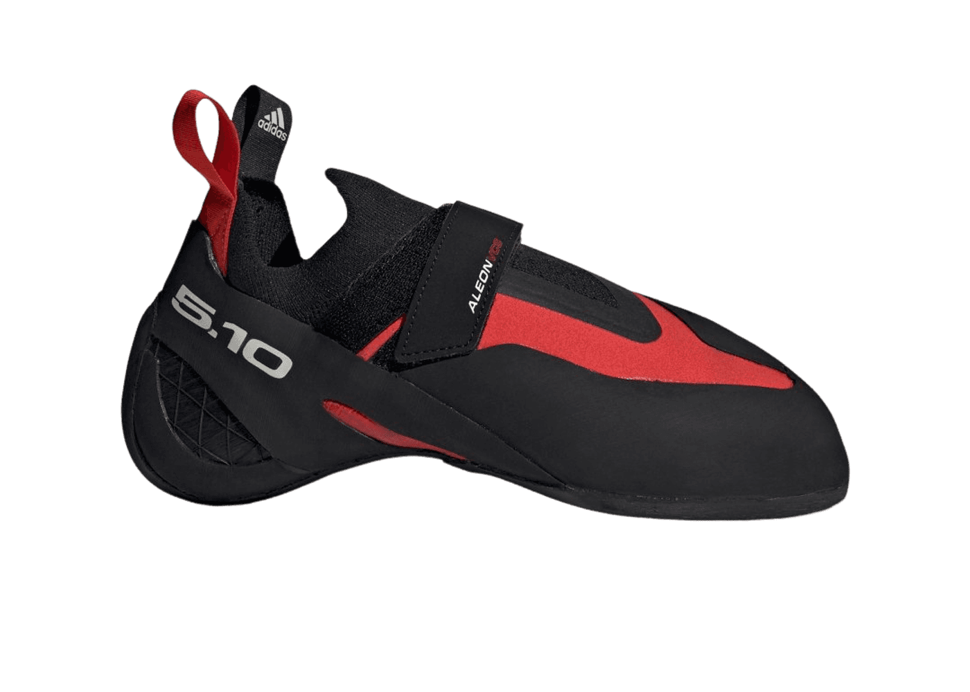adidas Five Ten Aleon Climbing