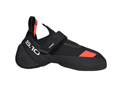 adidas Five Ten Crawe Climbing