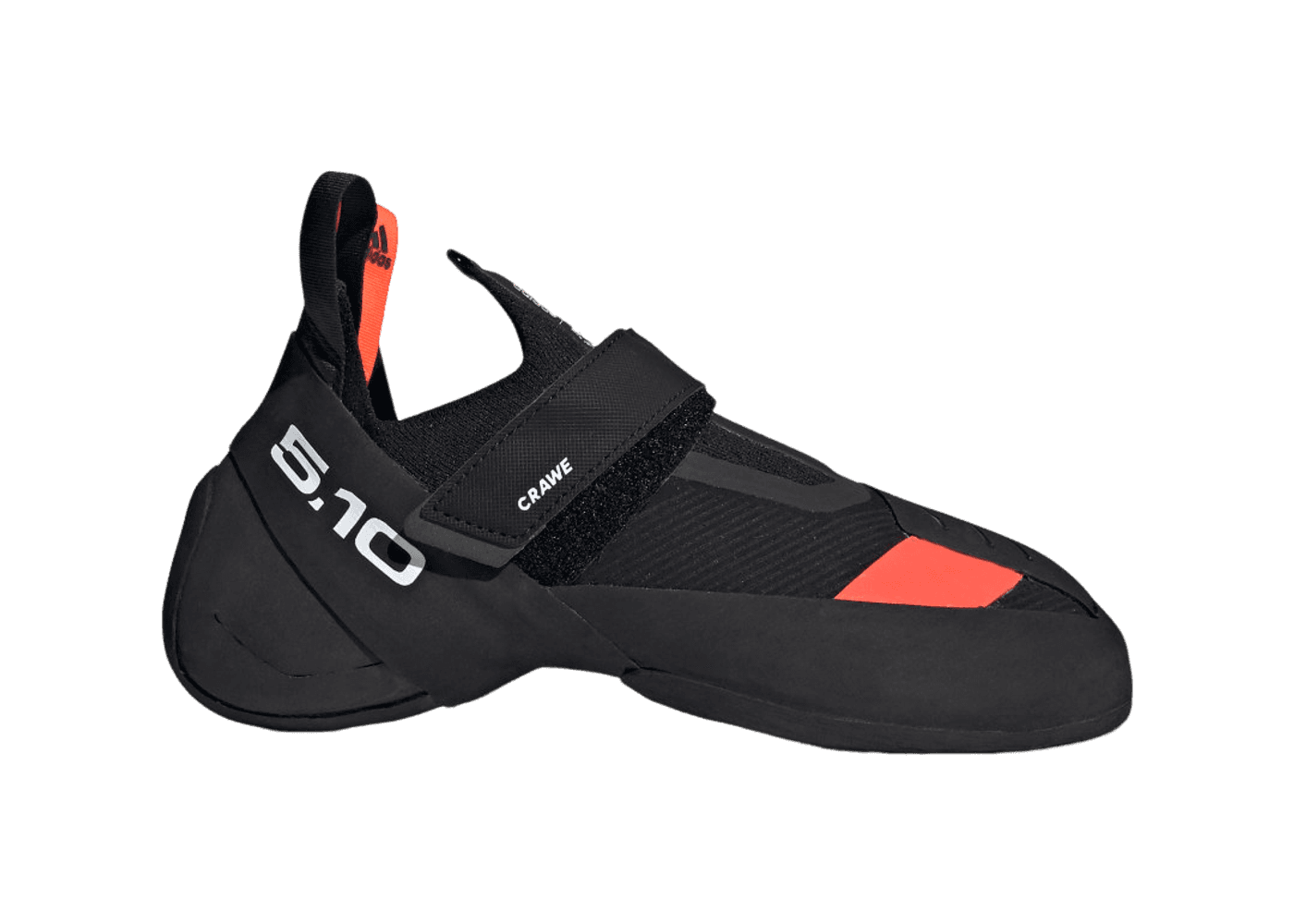 adidas Five Ten Crawe Climbing