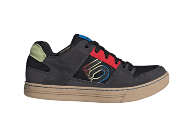 adidas Five Ten Freerider 'Black Gradient Gum'