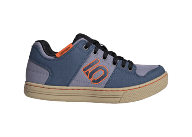 adidas Five Ten Freerider Canvas Mountain Bike