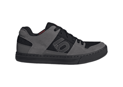adidas Five Ten Freerider 'Grey Black'