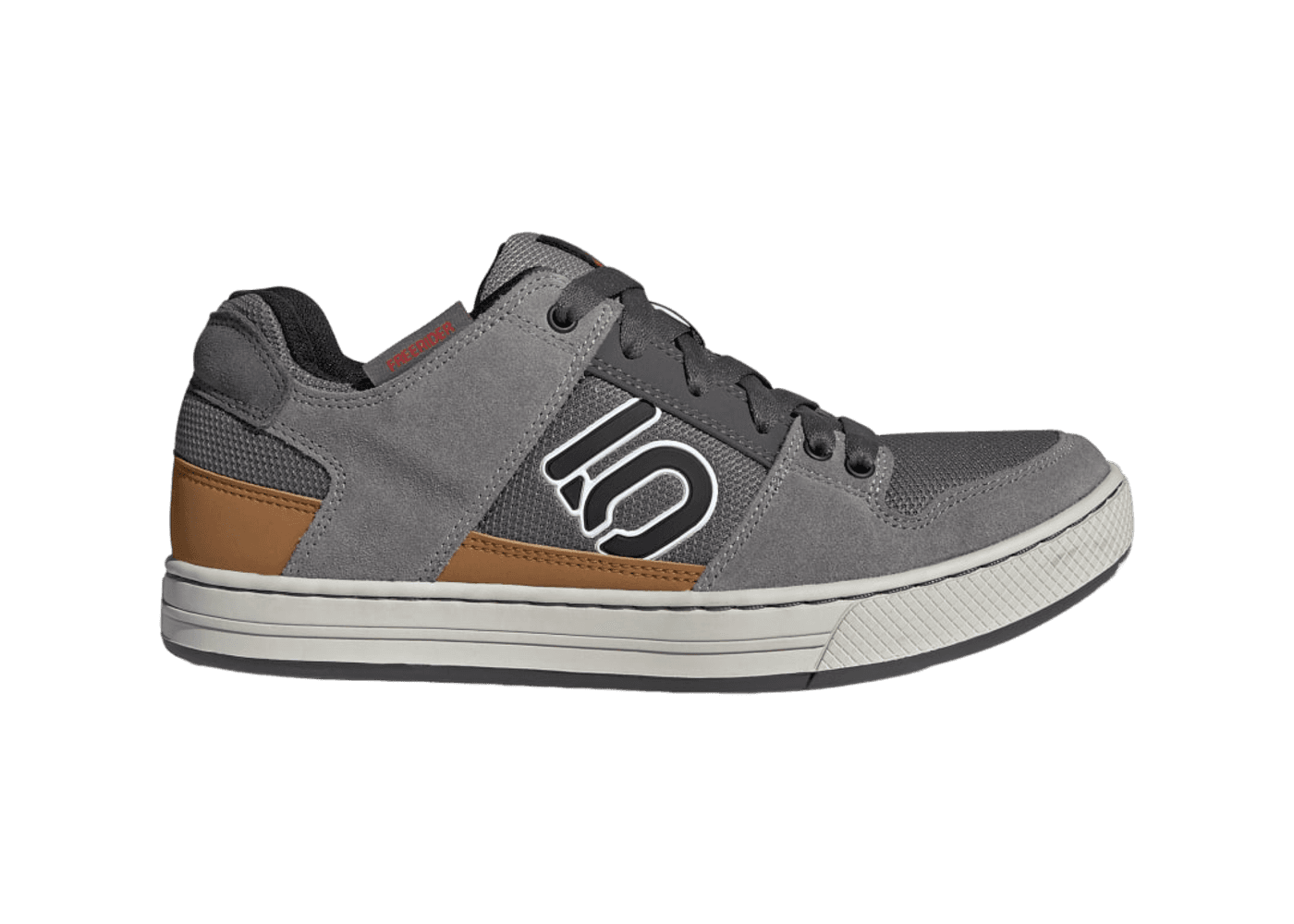 adidas Five Ten Freerider 'Grey Bronze Strata'