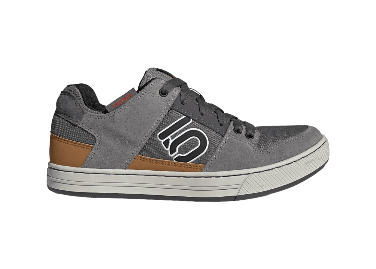 adidas Five Ten Freerider 'Grey Bronze Strata'