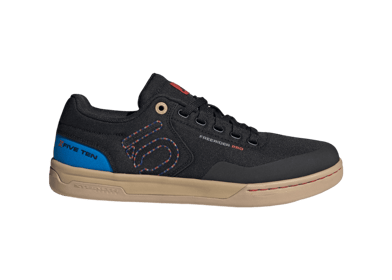 adidas Five Ten Freerider Pro 'Black Gradient Gum'