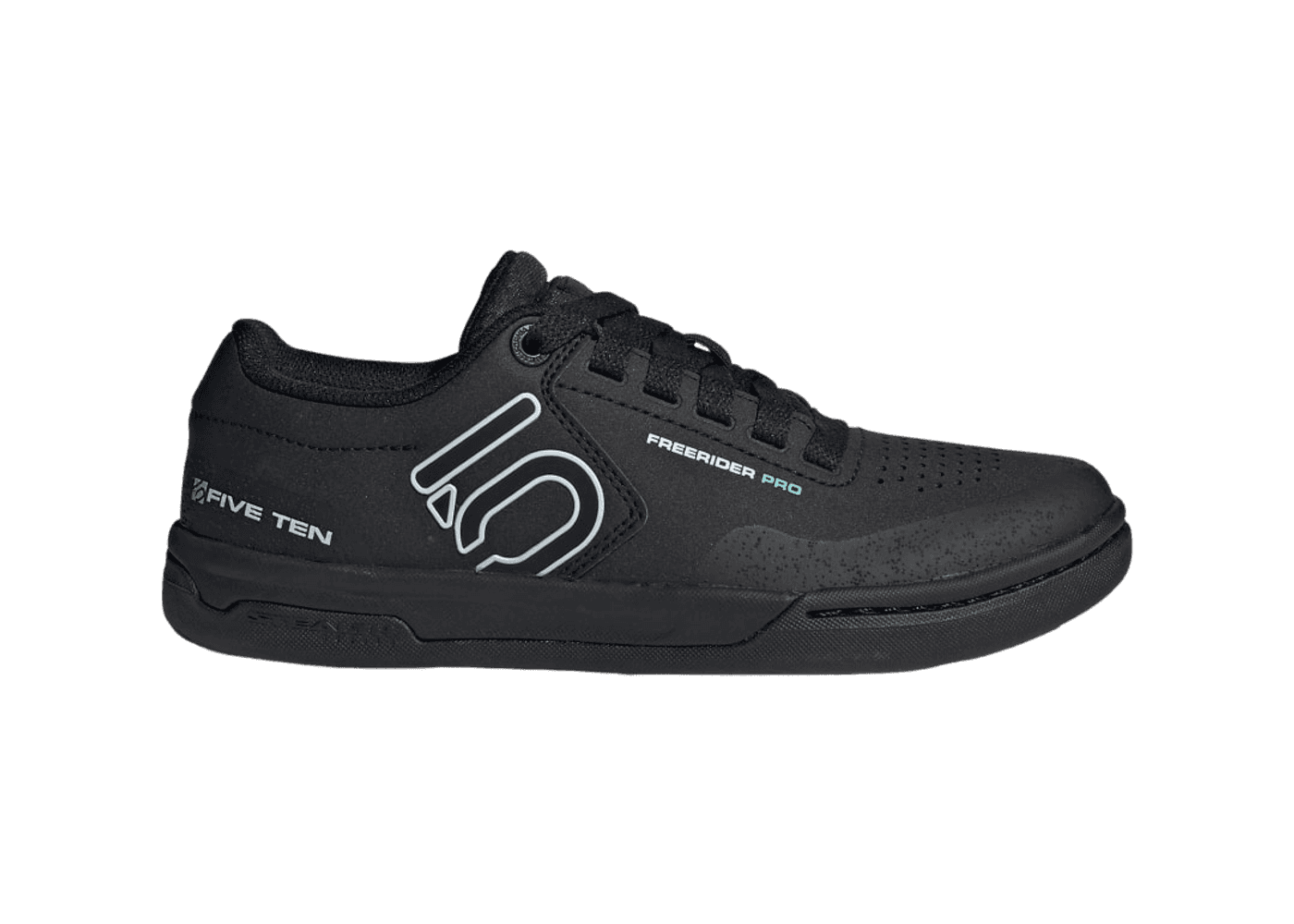 adidas Five Ten Freerider Pro 'Core Black' (W)