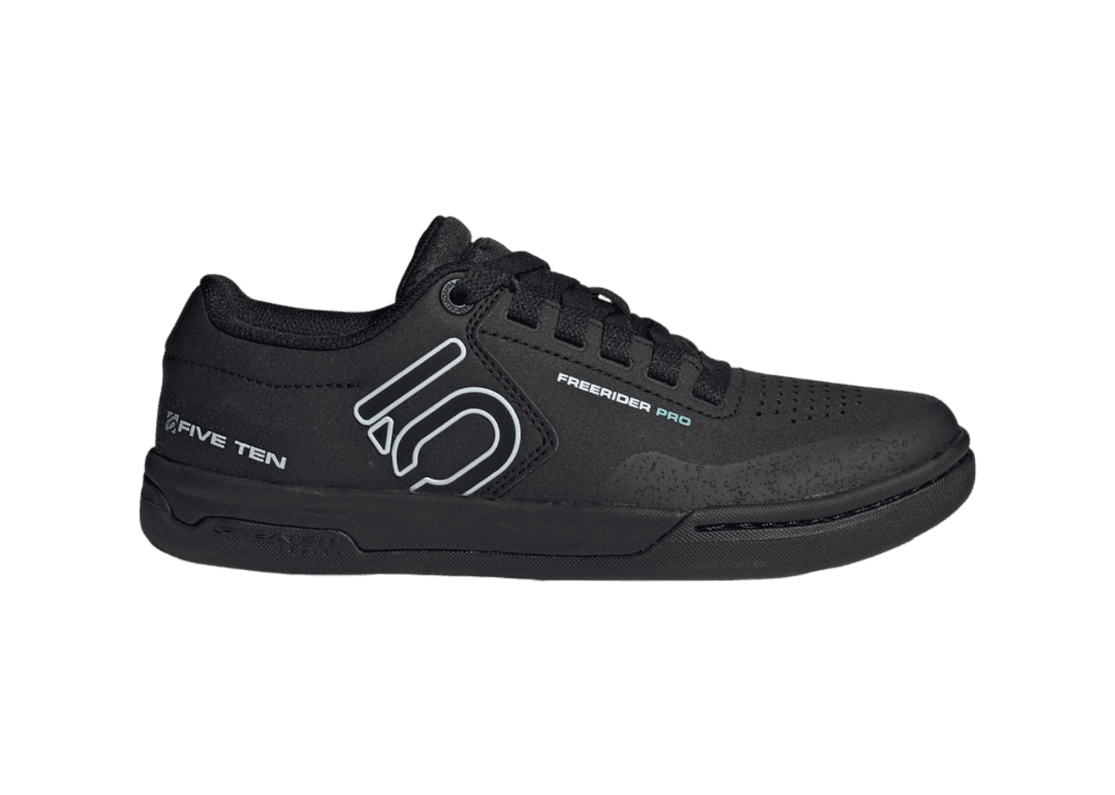 adidas Five Ten Freerider Pro 'Core Black' (W)