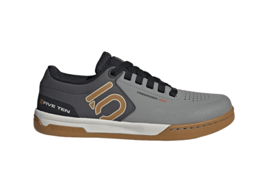 adidas Five Ten Freerider Pro 'Grey Bronze Strata'
