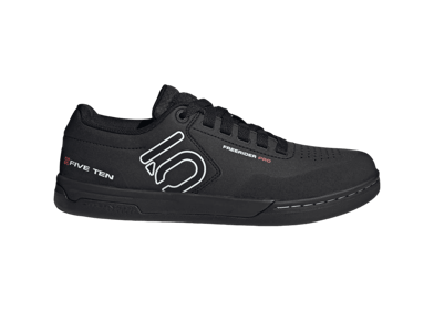 adidas Five Ten Freerider Pro Mountain Bike