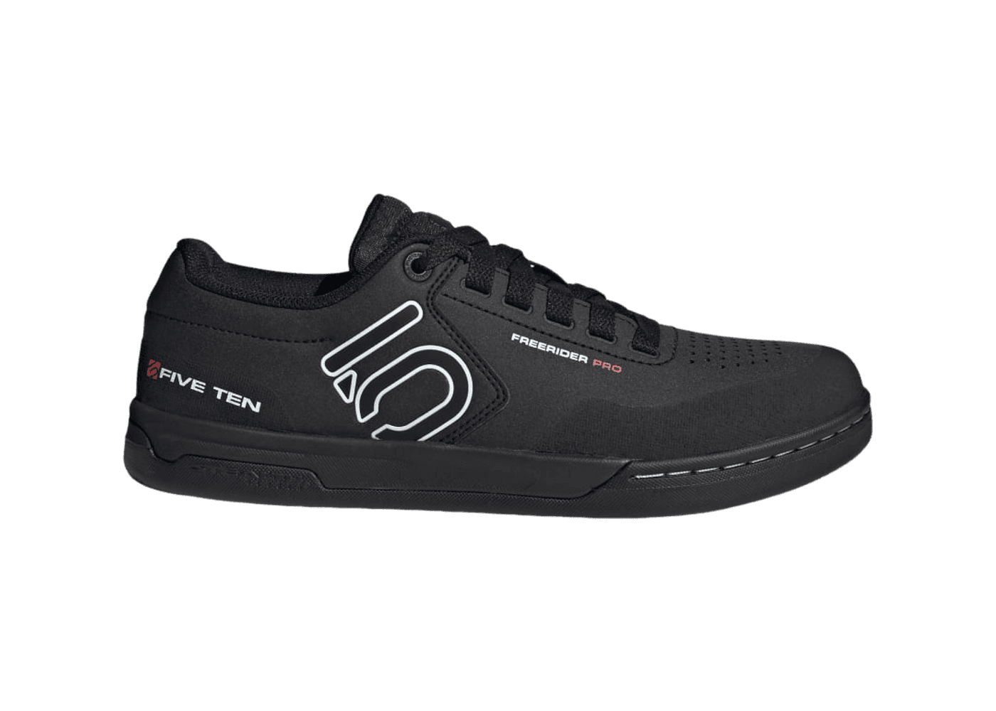 adidas Five Ten Freerider Pro Mountain Bike