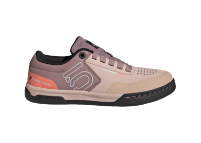 adidas Five Ten Freerider Pro 'Wonder Taupe Grey' (W)