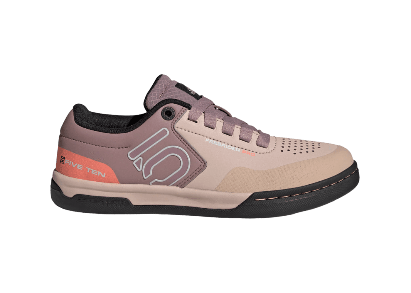 adidas Five Ten Freerider Pro 'Wonder Taupe Grey' (W)