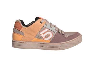 adidas Five Ten Freerider 'Wonder Taupe Orange' (W)