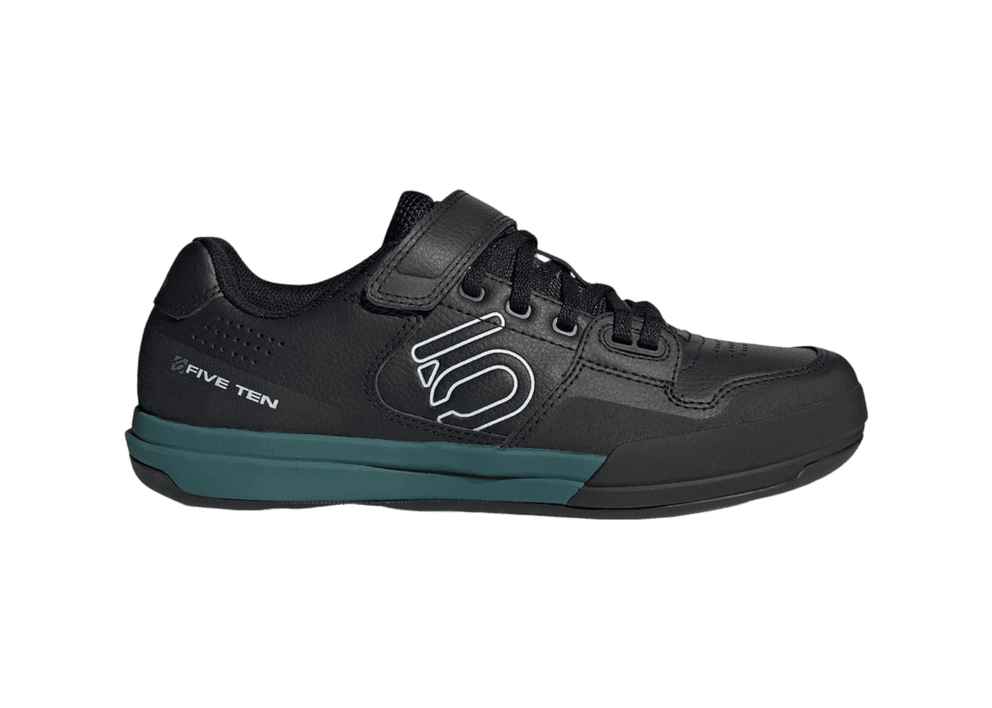 adidas Five Ten Hellcat Mountain Bike - FW4206 Release Info