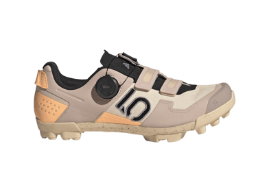 adidas Five Ten Kestrel BOA 'Sand Strata' (W)