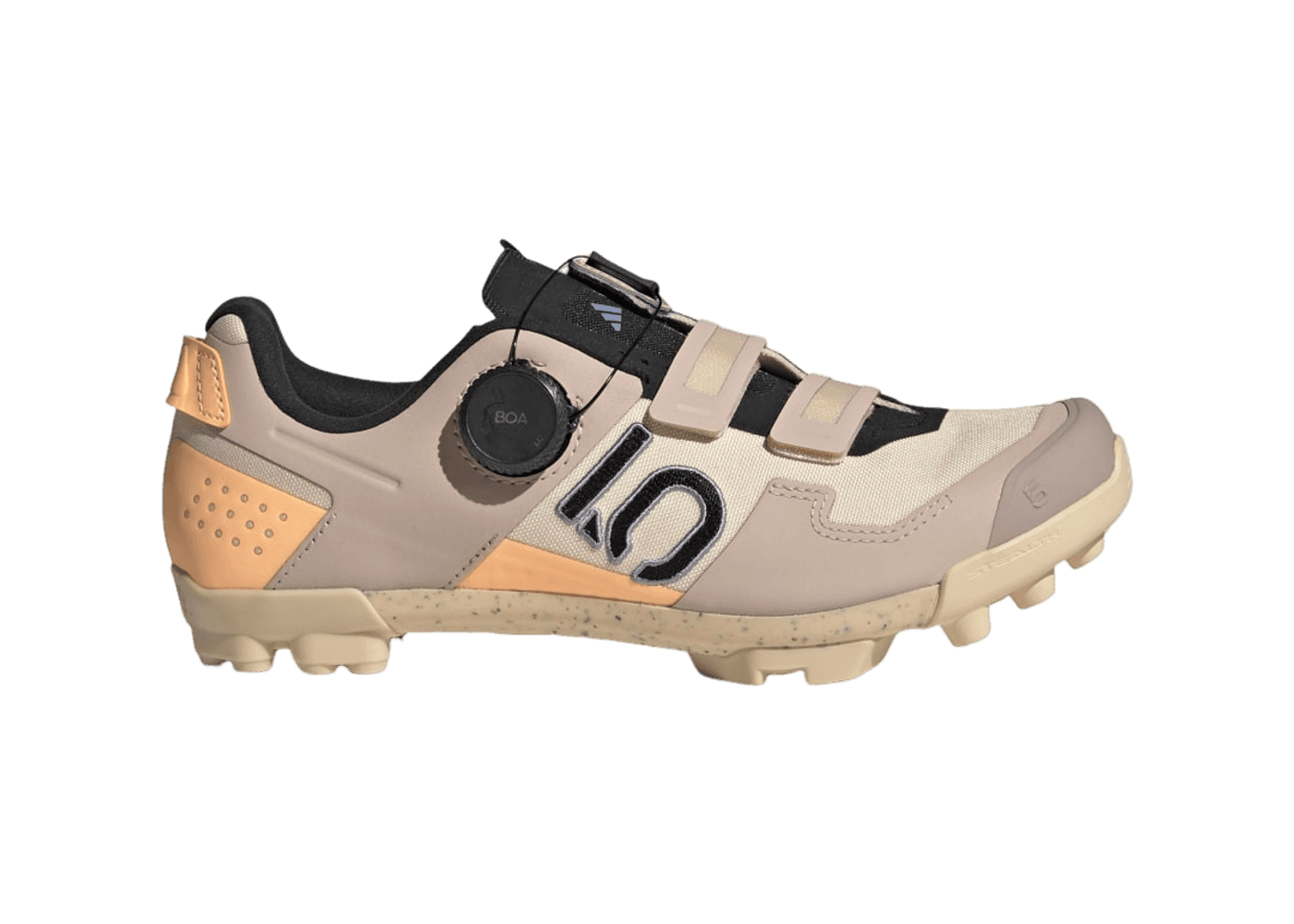 adidas Five Ten Kestrel BOA 'Sand Strata' (W)