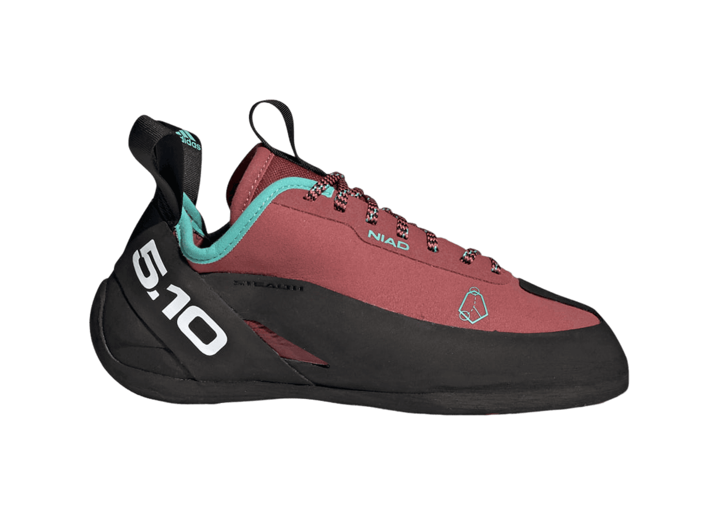 adidas Five Ten NIAD Lace Climbing