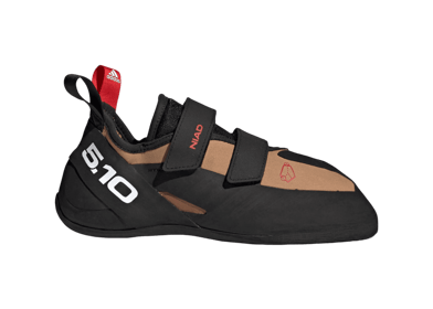 adidas Five Ten NIAD VCS 'Mesa'