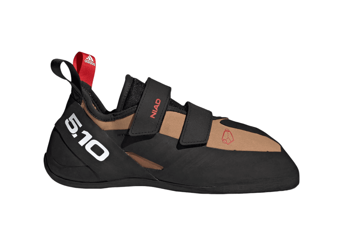 adidas Five Ten NIAD VCS 'Mesa'