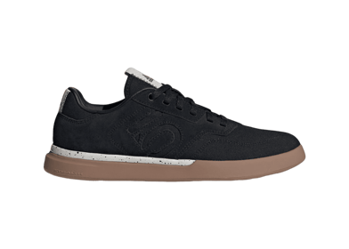 adidas Five Ten Sleuth Bike 'Black Gum' (W)