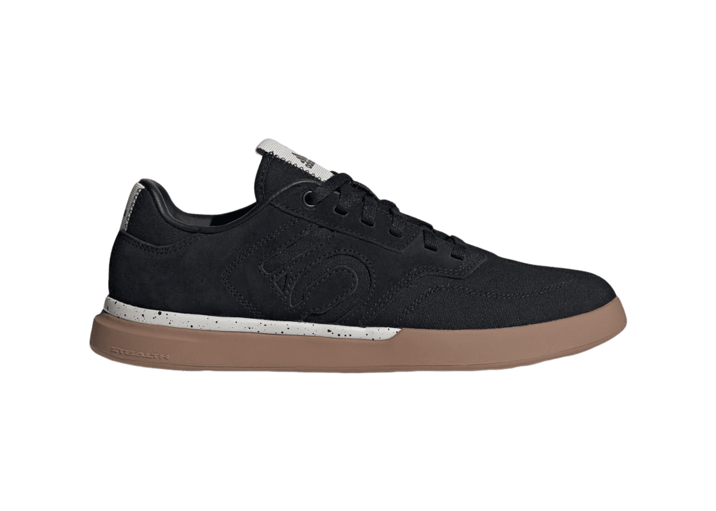 adidas Five Ten Sleuth Bike 'Black Gum' (W)