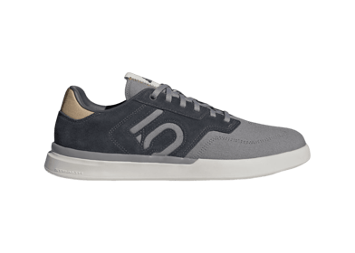 adidas Five Ten Sleuth Mountain Bike