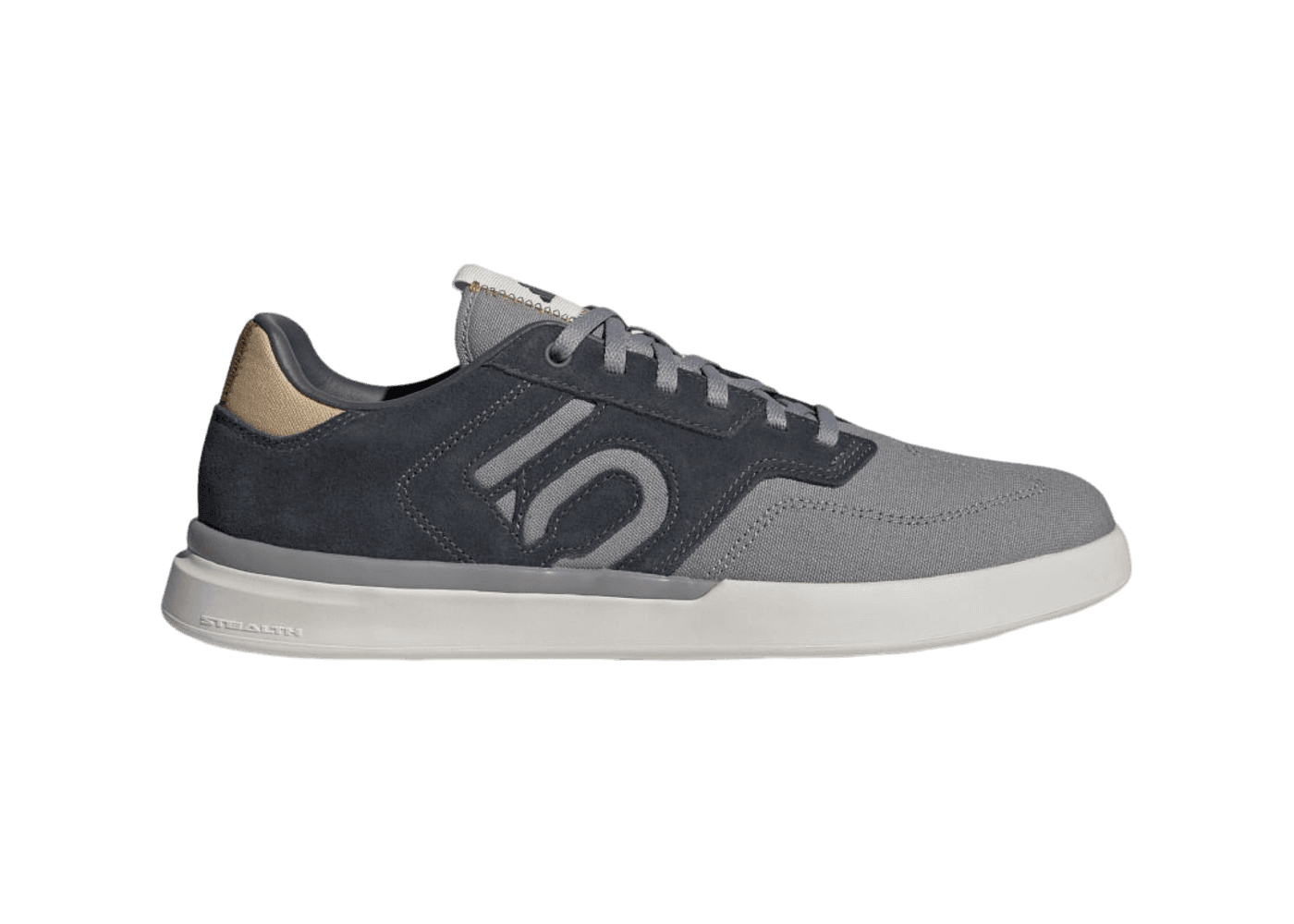 adidas Five Ten Sleuth Mountain Bike