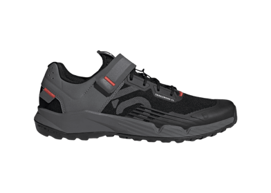 adidas Five Ten Trailcross 'Black Grey'