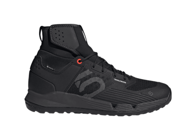 adidas Five Ten Trailcross GORE-TEX 'Black Grey'