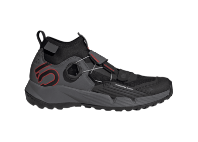 adidas Five Ten Trailcross Pro Clip-in Mountain Bike