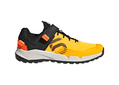 adidas Five Ten Trailcross 'Solar Gold Black'