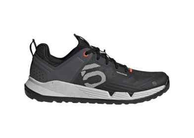 adidas Five Ten Trailcross XT 'Black Grey'