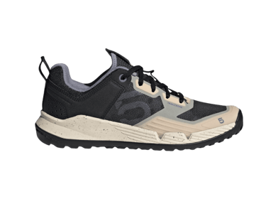 adidas Five Ten Trailcross XT 'Grey Acid Orange' (W)