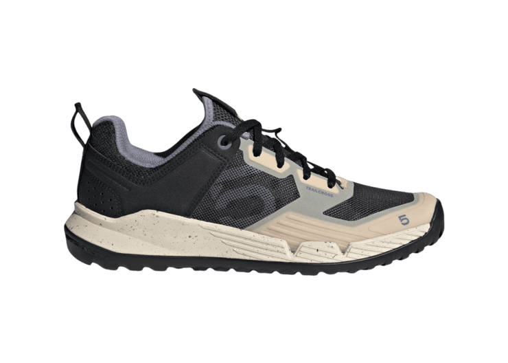 adidas Five Ten Trailcross XT 'Grey Acid Orange' (W)