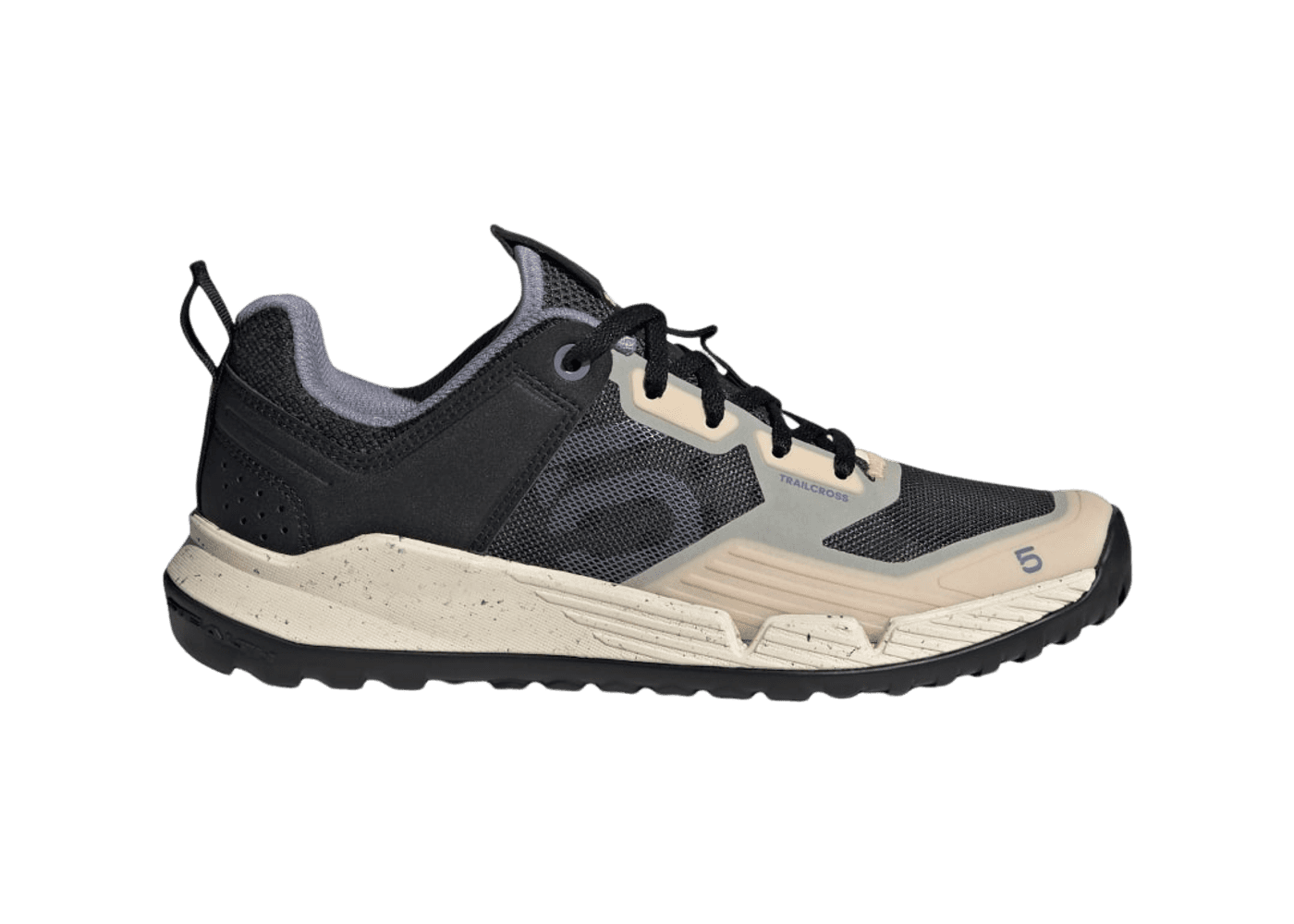 adidas Five Ten Trailcross XT 'Grey Acid Orange' (W)