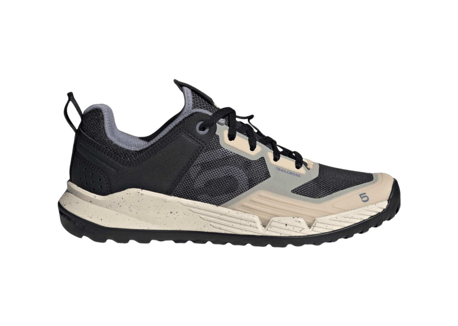 adidas Five Ten Trailcross XT 'Grey Acid Orange' (W)