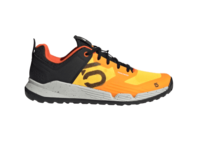 adidas Five Ten Trailcross XT 'Solar Gold Orange'